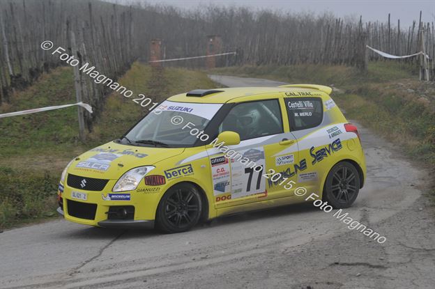 DSC_7885.JPG